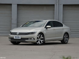 330TSI DSG  ȫϵֲ