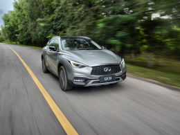  ԼӢQX30