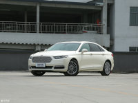 �̄շ����x�� �e�˾�Խ���ȸ��ؽ�ţ��