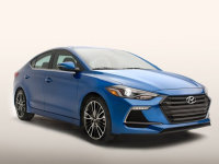 �F����һ�����m���\�Ӱ�وD 11������