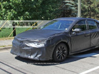 SȫPՙ AӋ20171°l