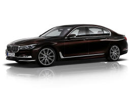 ȫBMW 7ϵ ΪƵִ
