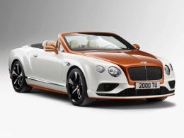 ŷ½GT V8 Sرͼ 