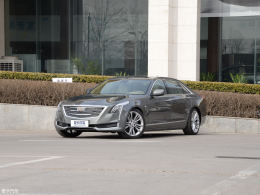 沨ǲףCT6Ա528Li