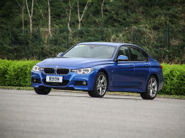 ȫ˶ Ա328i XDrive M