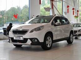 20081.2T 726