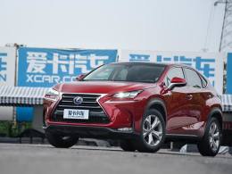 ϶SUV ׿˹NX300h