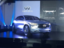 ӢȫQX50Ϣ 賵չ