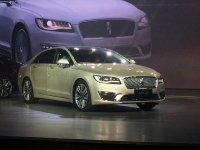 28.48-38.88fԪ ֿ¿MKZʽ