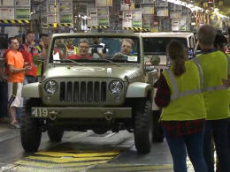 ˹? Jeep¸¾