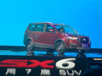 |LLSX6ʽ 6.99-10.29f