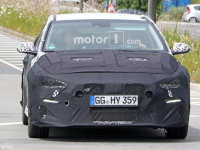 �F��i30 N·ԇՙ���ع� ����2017��l��