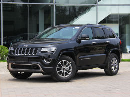 ٶһְȫ ʵ2016Jeepŵ