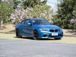 M2 CSLϢ S55 3.0T