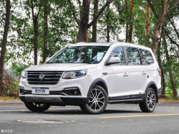 һͼУSX6 ȫ´7SUV