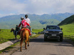 ĸͷ Jeep½Լμ
