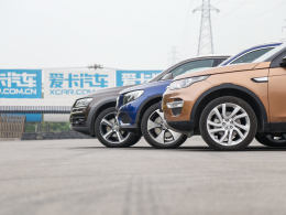 ճ /Q5/GLCͨƪ