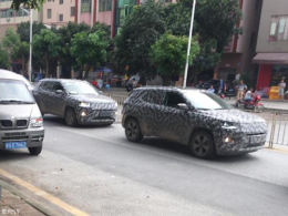 2.0T Jeepȫ¹SUV·Ե