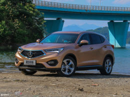  2WD کCDXȫϵֲ