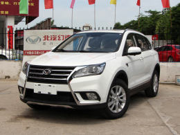 1.5T 2017S6 CVTֲ