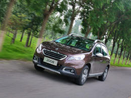 СŪ Լݶ2008 1.2THP