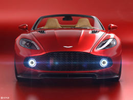 ˹١Vanquish Zagatoͼ