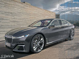 9ϵϢع 6.6T V12
