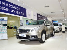 1.2T ʵĶ2008