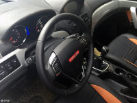 2016ɶ܇չ̽^𱭵ٰƝ