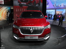 BX59·ʽ 1.8T
