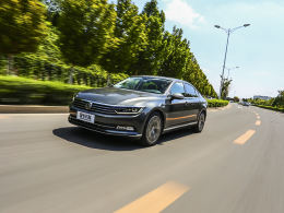  һ-ȫ380TSI