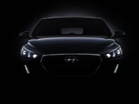 ��Ҋ��3�T�Ʊ��� �F����һ��i30�A��D