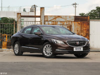 �Q�����^�� ȫ�e�˾�Խ����ȫ���~�v