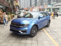 2016ɶ܇չ̽^̩~X7ģИ