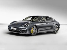 ʱPanamera 169.8-219.8