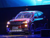 ��8.59-10.19�fԪ ˹��X7��ʽ��������