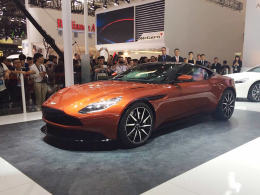 ˹١DB11׷ 325.9