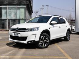 ѩC3-XR 1.2Tɶչ