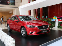 һR_¿Ɲ 17.58fԪ