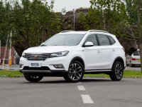 ����������ͬ�ۃr���x�l���s��RX5vsKX5