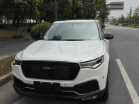 @݆ɽկl ̩T700܇F(xin)