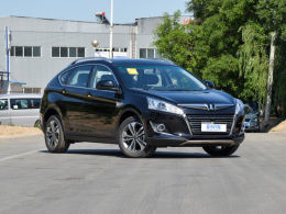 ԣ¡ٻ5/6 SUV 8919