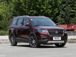 ʱ ʮԪڵSUV