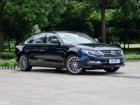 ̩Z700 G20(w)涨ڳɶ܇չװl(f)