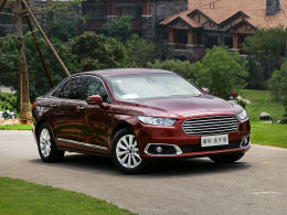 ؽţEcoBoost 180 Լ