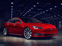 125.52fԪ ˹P100DưكH2.5s