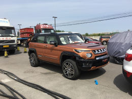 BJ20Ϣع ɶչ