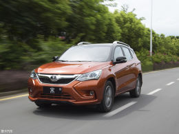 ȫ¶ Լݱǵθ1.5T