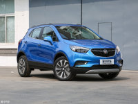 ���������@����Ů�� ����Ҫ����һ�v܇