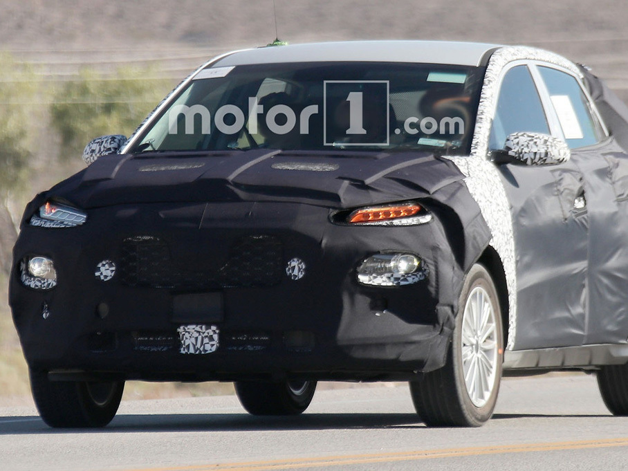 ������ȫ��С��SUVՙ�� ����2017���Ƴ�